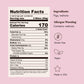 Fichi Fig And Nut Bites, A Wholesome And Delicious Gluten-Free Italian Fruit And Nut Snack (Two Pack, Fig And Walnut)