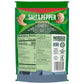 Emerald Nuts Combo (Variety Pack) Featuring Dill Pickle Seasoned Cashews & Salt And Pepper Cashews | 5 Oz Resealable Bags | Kosh