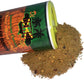 Di Jerk Stop Jerk Seasoning, Low Sodium, Traditional Jamaican Flavor, 5 Ounce