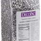 Decopac Confetti Silver Quins Sprinkles, 1.21 Lb