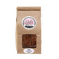 Dolci Di Maria Gluten Free Vanilla Chocolate Chip Biscotti | 6-7 Cookies In A 6.0 Ounce Pack