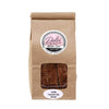 Dolci Di Maria Gluten Free Vanilla Chocolate Chip Biscotti | 6-7 Cookies In A 6.0 Ounce Pack