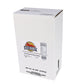 Jack Rabbit Great Northern Beans - 20 Lb. Package, 1 Package Per Case