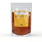 Unpretentious Tandoori Spice Blend, 2 Lb, Slightly Sweet Flavor