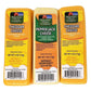Wisconsin Cheese Company Ultimate Cheese & Meat Gift Box 9 Piece Set Model 40010-2M