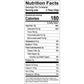 Member's Mark Natural No Stir Creamy Peanut Butter Spread (40 Ounce ., 2 ct.),, 80 Ounce ()