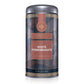 Teabloom White Pomegranate Loose Leaf Tea, Distinctive And Delicate White Tea, Certified Kosher, Fresh Whole Leaf Tea In Reusabl