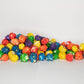Deanan Vanilla Popcorn - 1 Gallon Bag