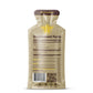HYVE Mind Functional Honey - Focus & Memory Organic Honey with Lions Mane Mushrooms, Raw Cacao, Bee Pollen & L-Theanine - Cogni