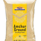 Rani Amchur (Mango) Ground Powder Spice 3.5Oz (100G) ~ All Natural, Indian Origin | No Color | Gluten Friendly | Vegan | Non-Gmo