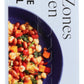 Blue Zones Kitchen Minestrone Casserole, 9 Oz