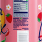 LaCroix Sparkling Water, Strawberry Peach, 12 Fl Oz (pack of 12)