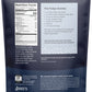 Judee'S Gluten Free Red Sprinkles 2 Lb - Gluten-Free And Nut-Free - Brighten Up Your Baked Goods - Great For Cookie And Cake Dec