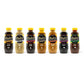 DUKE'S Mississippi Comeback Southern Sauce, 14 Fl Oz - Flavorful Southern Style Condiment, Perfect for BBQ and Grilling