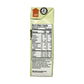 Broth Vegtable Aseptic
