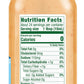 Wald St Taco Sauce Ranch (6X12.00)