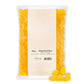 Albanese Gummi Bears, Worlds Best Mango Flavor, 5lbs, Pack of 1
