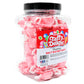 Taffy Delight Salt Water Taffy (16Oz, Strawberry)