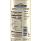 Ghirardelli Chocolate Sauce, White Chocolate Flavored Sauce, Caramel Sauce 16 Oz Squeeze Bottles (Pack Of 3) With Ghirardelli St