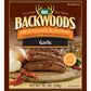 LEM Backwoods Garlic Fresh Sausage Seasoning, 400 Fl Oz, Model 9015