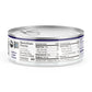 JEGO Solid Tuna in Water - Wild Natural Catch, Keto, Low Carb, Gluten Free, 5oz Can, Pack of 12