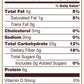 Bobs Red Mill Gluten Free Old Fashioned Rolled Oats, 52oz (Pack of 1) - Non GMO, Whole Grain, Vegan, Kosher