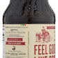 Lakewood Organic Fresh Pressed Pure Black Cherry (1 X 32 FL OZ)