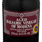 CARAPELLI Aged Balsamic Vinegar, 250 ML