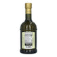 Colavita 100% Organic Extra Virgin Olive Oil 17 oz