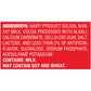 Nestle Hot Chocolate Packets, Hot Cocoa Mix, No Sugar Added And Fat Free, Bulk Pack, 0.28 Oz Packet (Pack Of 30)