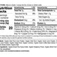 SMART Pressed Juice Revive Beets & Roots | Healthy Pre-Workout Substitute & Energy Boost with Nitric Oxide | Turmeric, Ginger, C