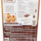 Vahine Amandes En Poudre French Almond Powder 125 Grams
