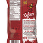 Uglies Bbq Kettle-Cooked Potato Chips, Gluten-Free Snacks, Kosher-Friendly Chips, Non-Gmo Snacks For Kids Or Office, Lunch Snack