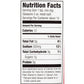 Mccormick Meat Loaf Seasoning Mix, 1.5 Oz (Pack - 2)