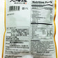 Kasugai Japan Hokkaido Matcha Milk Candy 81G X 12 Bags