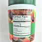 Ball 71065 4.7 Oz Pectin Flex Batch Mix