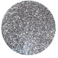 SOFT SILVER Disco Cake 5 grams each container, decorating, cake pops, wedding cakes By Oh! Sweet Art