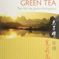 Prince of Peace Organic Jasmine Green Tea - 20 Tea Bags, 100% Organic, Lower Caffeine Alternative to Coffee, Herbal Benefits