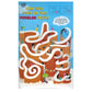 Post Cocoa Pebbles Cereal, Gluten Free, Cocoa Flavored Crispy Rice Cereal 11 Ounce (Pack Of 12)