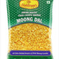 Haldirams Nagpur Moong Dal, 200G