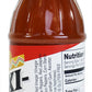 Trappey's Mexi-pep Hot Sauce, 6-Ounce Bottle (Pack of 4)
