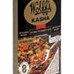 WOLFFS Fine Kasha, 13 OZ