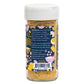 Jacobsen Salt Co. Ramen Seasoning - Sea Salt Soy-Free, Gourmet Seasonings and Spices for Cooking, Made in USA, Real Salt Flakes,