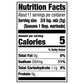Mccormick Grill Mates Tomato, Garlic & Basil Marinade Mix, 0.87 Oz (Pack Of 12)