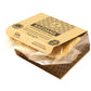 Hakubaku Authentic Ramen Noodles (8 PAcK)