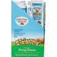 Og2 O.V. Stringles (24X1.00)
