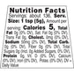 2 Pack Gulden'S Spicy Brown Mustard, 24 Oz, 2 Pack