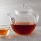 Siberian Green Food Ivan Tea, Fermented, Premium Quality, 3.5oz (100g)