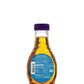 Wholesome Organic Blue Agave Syrup, 11.75oz Bottles, 6-Pack