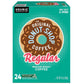 Green Mountian 60052101 Donut Shop Coffee K-Cups  24/box